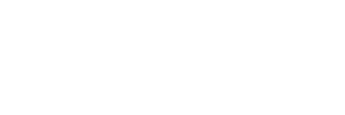 Koninklijk Theater Carré